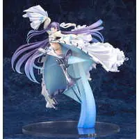 Figure - Fate/Grand Order / Meltlilith (Fate Series)