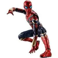 S.H.Figuarts - Spider-Man