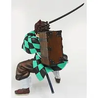 Ichiban Kuji - Demon Slayer: Kimetsu no Yaiba / Kamado Tanjirou