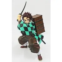 Ichiban Kuji - Demon Slayer: Kimetsu no Yaiba / Kamado Tanjirou
