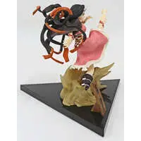 Ichiban Kuji - Demon Slayer: Kimetsu no Yaiba / Kamado Nezuko