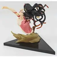 Ichiban Kuji - Demon Slayer: Kimetsu no Yaiba / Kamado Nezuko