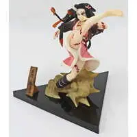 Ichiban Kuji - Demon Slayer: Kimetsu no Yaiba / Kamado Nezuko