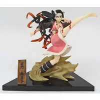 Ichiban Kuji - Demon Slayer: Kimetsu no Yaiba / Kamado Nezuko