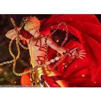 Figure - Fate/Grand Order / Gilgamesh (Archer)