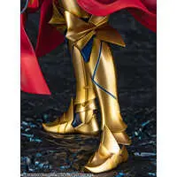 Figure - Fate/Grand Order / Gilgamesh (Archer)