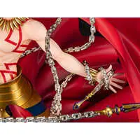 Figure - Fate/Grand Order / Gilgamesh (Archer)