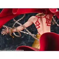 Figure - Fate/Grand Order / Gilgamesh (Archer)