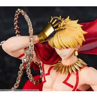 Figure - Fate/Grand Order / Gilgamesh (Archer)