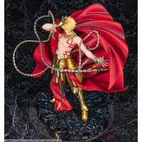 Figure - Fate/Grand Order / Gilgamesh (Archer)