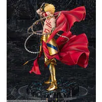 Figure - Fate/Grand Order / Gilgamesh (Archer)