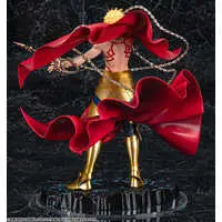 Figure - Fate/Grand Order / Gilgamesh (Archer)