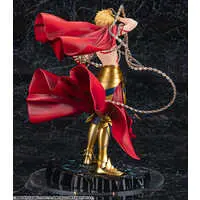 Figure - Fate/Grand Order / Gilgamesh (Archer)