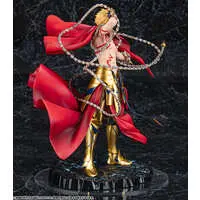 Figure - Fate/Grand Order / Gilgamesh (Archer)