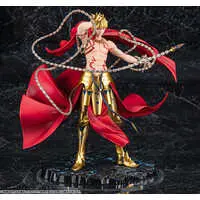 Figure - Fate/Grand Order / Gilgamesh (Archer)