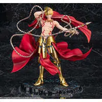 Figure - Fate/Grand Order / Gilgamesh (Archer)