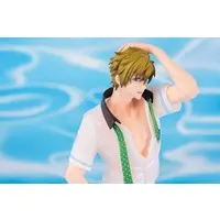 Figure - Free! - Iwatobi Swim Club / Tachibana Makoto