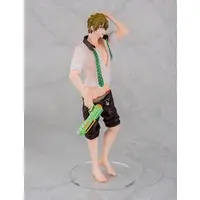 Figure - Free! - Iwatobi Swim Club / Tachibana Makoto