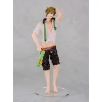 Figure - Free! - Iwatobi Swim Club / Tachibana Makoto