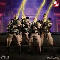 Figure - Ghostbusters