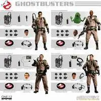 Figure - Ghostbusters