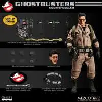 Figure - Ghostbusters