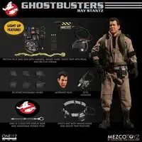 Figure - Ghostbusters