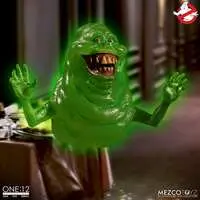 Figure - Ghostbusters