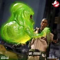 Figure - Ghostbusters