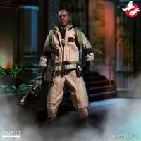 Figure - Ghostbusters