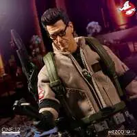 Figure - Ghostbusters