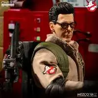 Figure - Ghostbusters