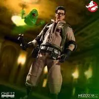 Figure - Ghostbusters