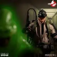 Figure - Ghostbusters