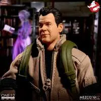 Figure - Ghostbusters