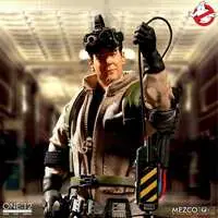 Figure - Ghostbusters