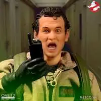 Figure - Ghostbusters