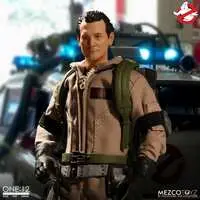 Figure - Ghostbusters