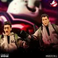 Figure - Ghostbusters