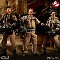 Figure - Ghostbusters