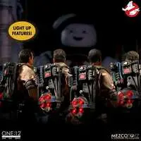 Figure - Ghostbusters