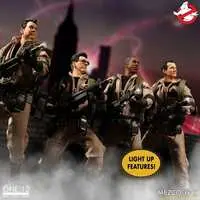 Figure - Ghostbusters