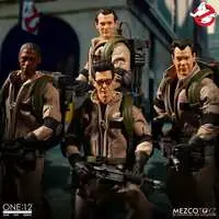 Figure - Ghostbusters