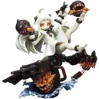 Figure - KanColle / Hoppou Seiki (Northern Princess)