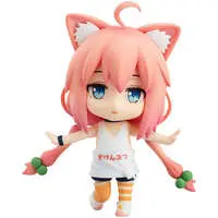 Nendoroid - VTuber / Nekomiya Hinata
