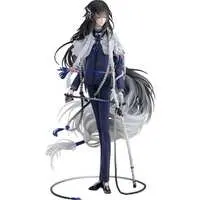 With Bonus - Figure - Touken Ranbu