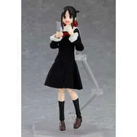 figma - Kaguya-sama: Love Is War / Shinomiya Kaguya