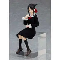figma - Kaguya-sama: Love Is War / Shinomiya Kaguya
