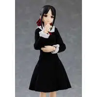 figma - Kaguya-sama: Love Is War / Shinomiya Kaguya