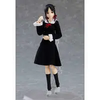 figma - Kaguya-sama: Love Is War / Shinomiya Kaguya